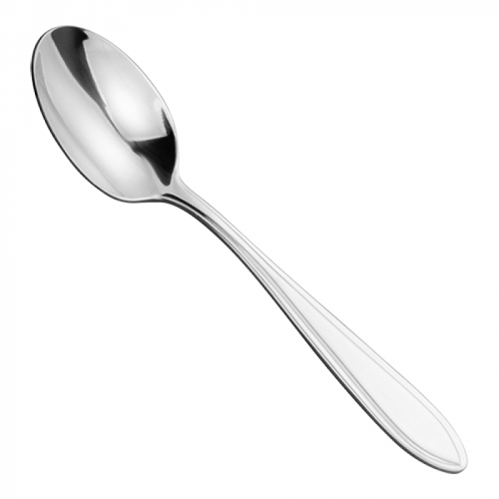 Amefa 900 - Cuillère à glace 132 mm - 6 pcs